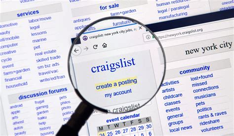 craigs list pensacola